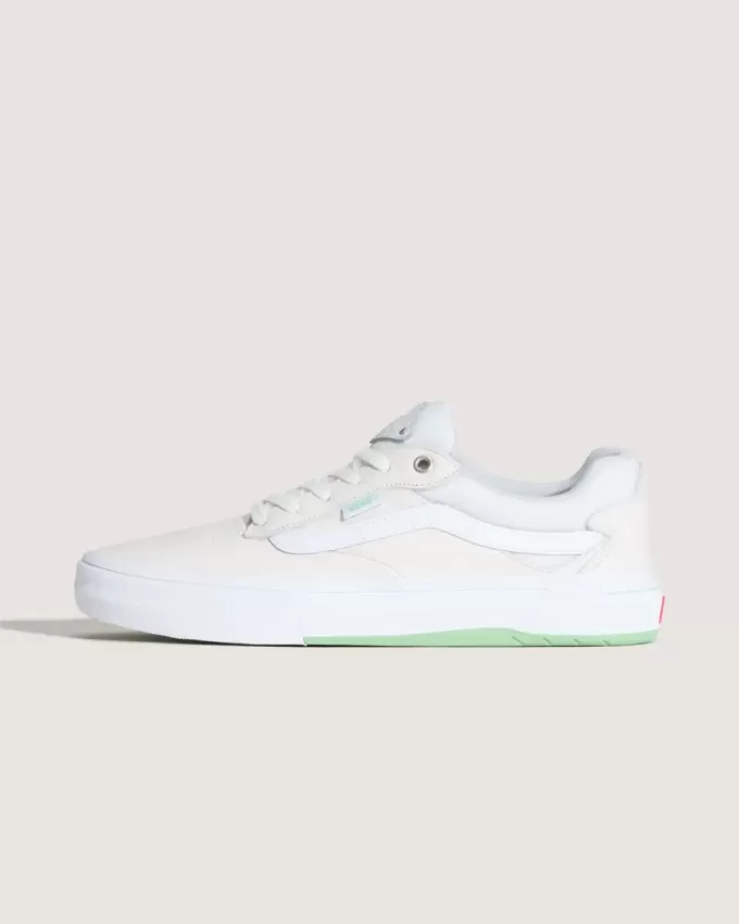 Chaussure Skate Kyle Walker Wafflecup