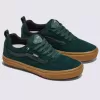 Chaussure Skate Kyle Walker Wafflecup