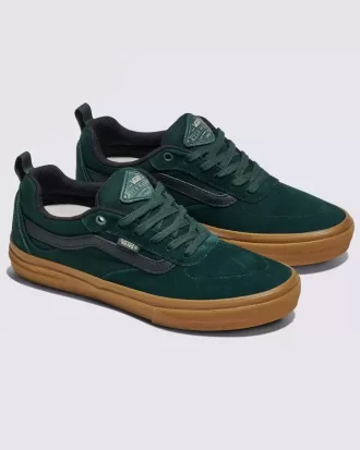 Chaussure Skate Kyle Walker Wafflecup