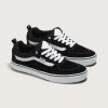 Chaussure Skate Kyle Walker Wafflecup