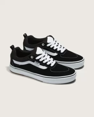 Chaussure Skate Kyle Walker Wafflecup