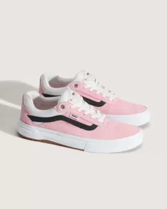 Chaussure Skate Kyle Walker Wafflecup