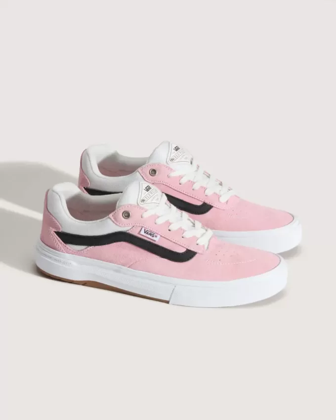 Chaussure Skate Kyle Walker Wafflecup