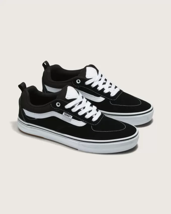 Chaussure Skate Kyle Walker Wafflecup
