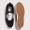 Chaussure Skate Kyle Walker Wafflecup