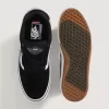 Chaussure Skate Kyle Walker Wafflecup