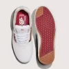 Chaussure Skate Kyle Walker Wafflecup