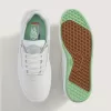 Chaussure Skate Kyle Walker Wafflecup