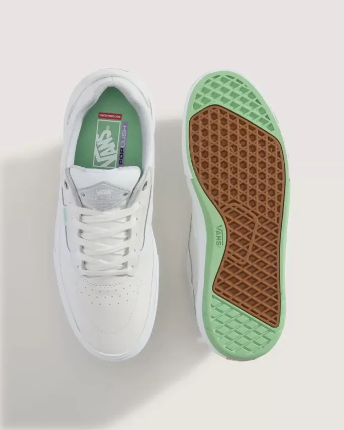 Chaussure Skate Kyle Walker Wafflecup