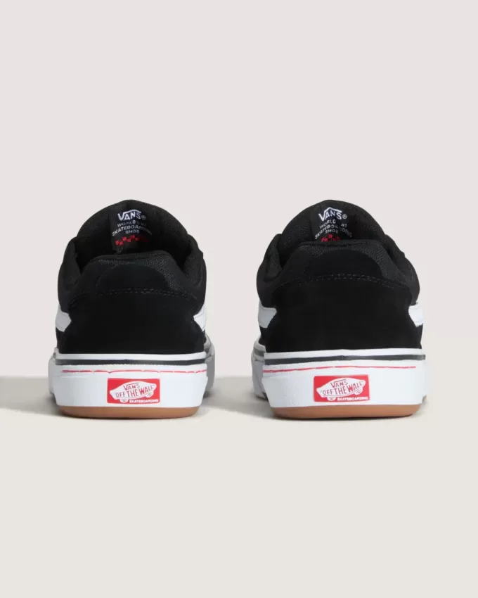 Chaussure Skate Kyle Walker Wafflecup