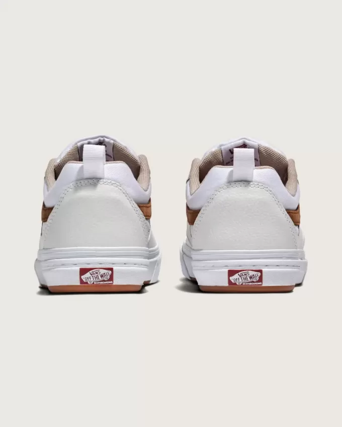 Chaussure Skate Kyle Walker Wafflecup