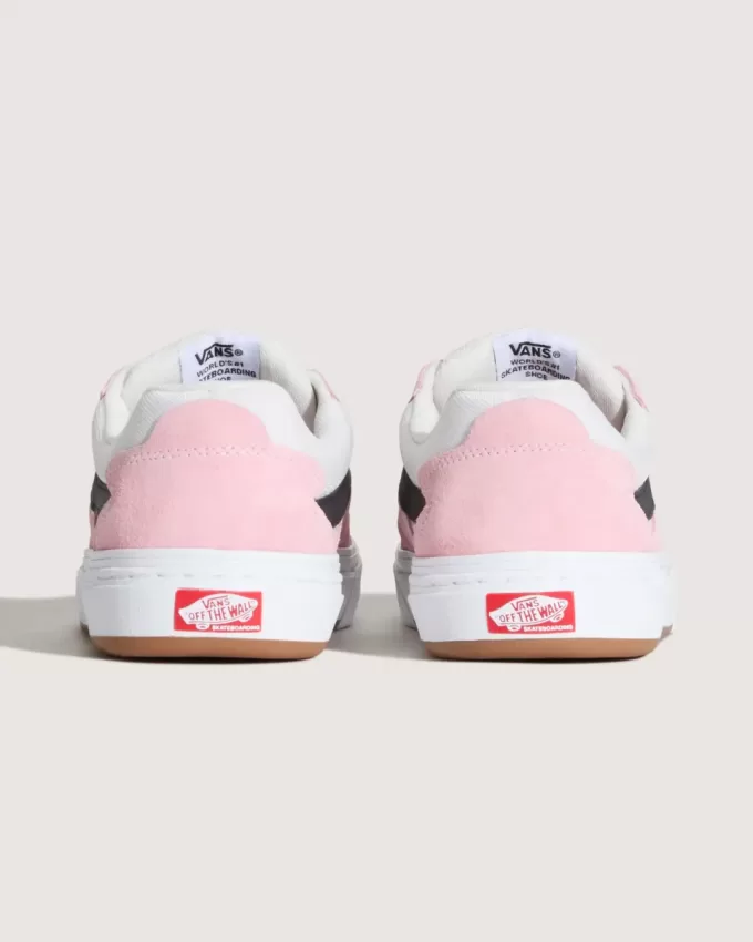 Chaussure Skate Kyle Walker Wafflecup