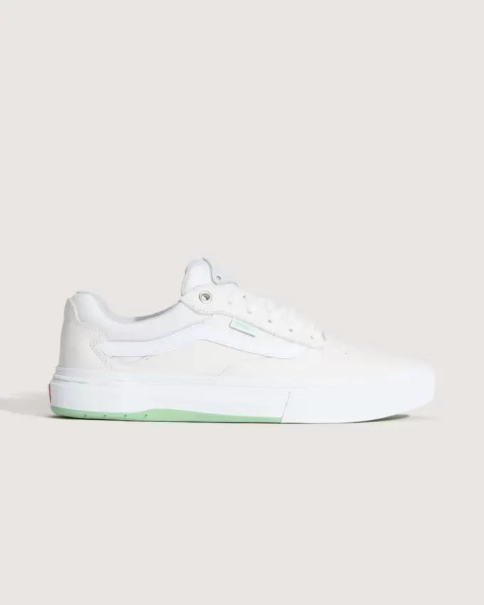 Chaussure Skate Kyle Walker Wafflecup