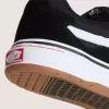 Chaussure Skate Kyle Walker Wafflecup