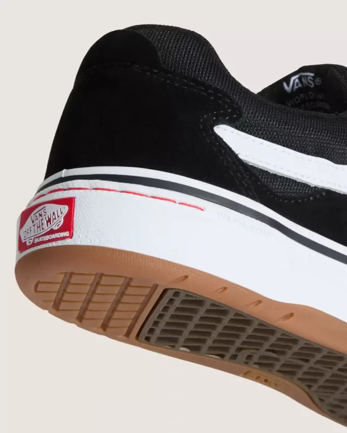 Chaussure Skate Kyle Walker Wafflecup