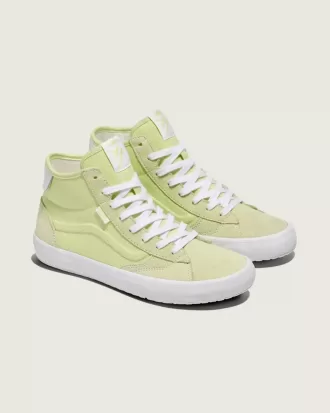 Chaussure Skate Lizzie