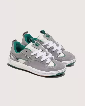 Chaussure Skate Mixxa