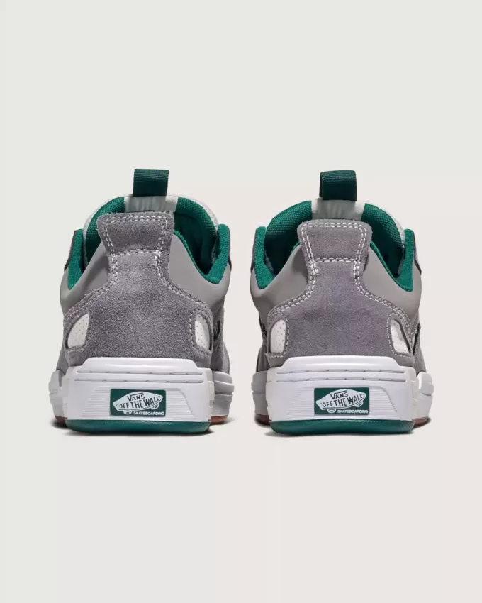 Chaussure Skate Mixxa