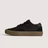 Chaussure Skate Rowan Gum