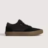 Chaussure Skate Rowan Gum