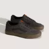 Chaussure Skate Rowley Gum
