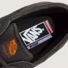 Chaussure Skate Rowley Gum