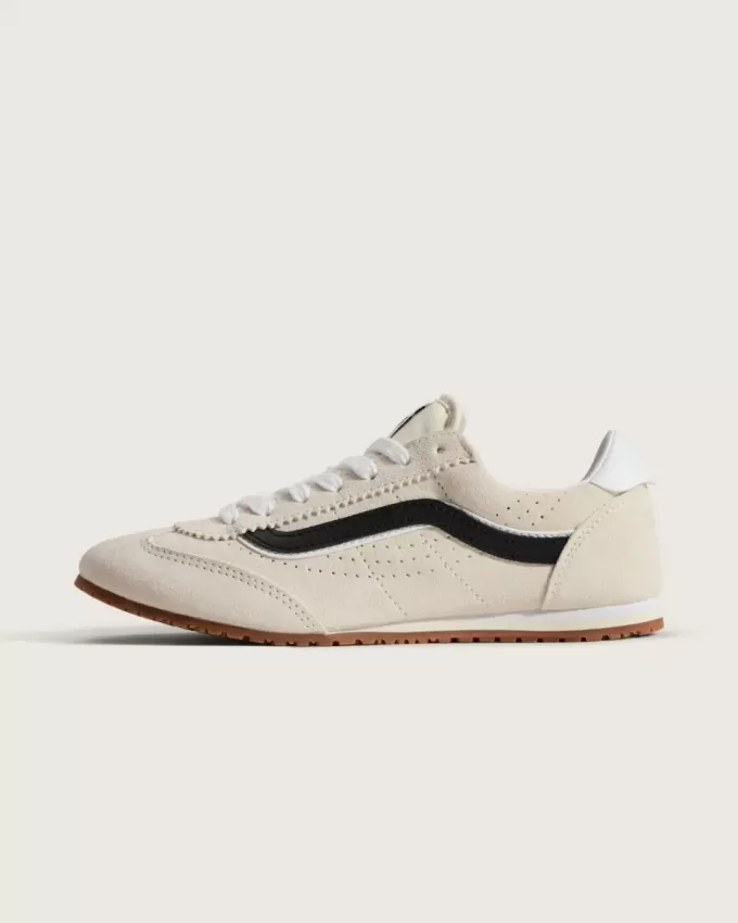 Chaussure Super Lowpro