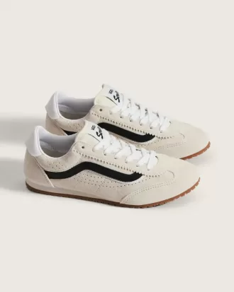 Chaussure Super Lowpro