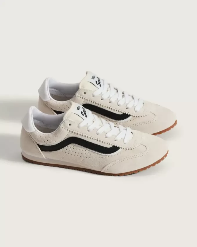 Chaussure Super Lowpro