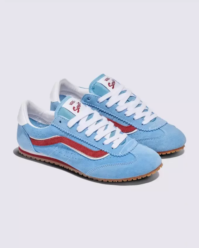 Chaussure Super Lowpro