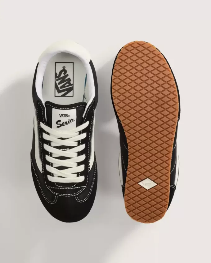 Chaussure Super Lowpro