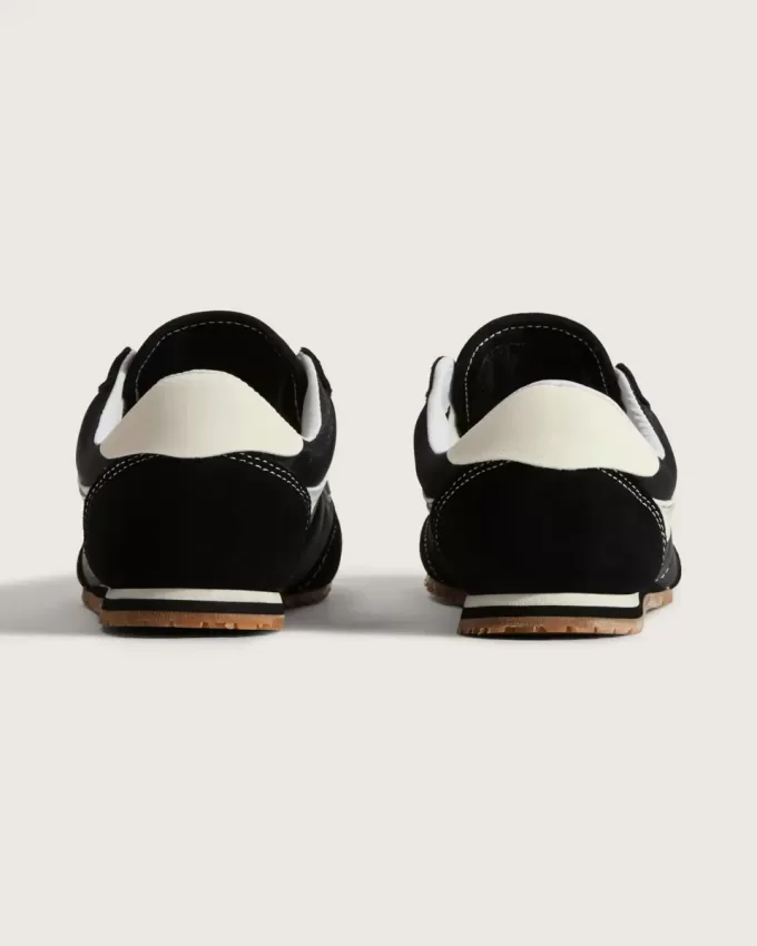 Chaussure Super Lowpro