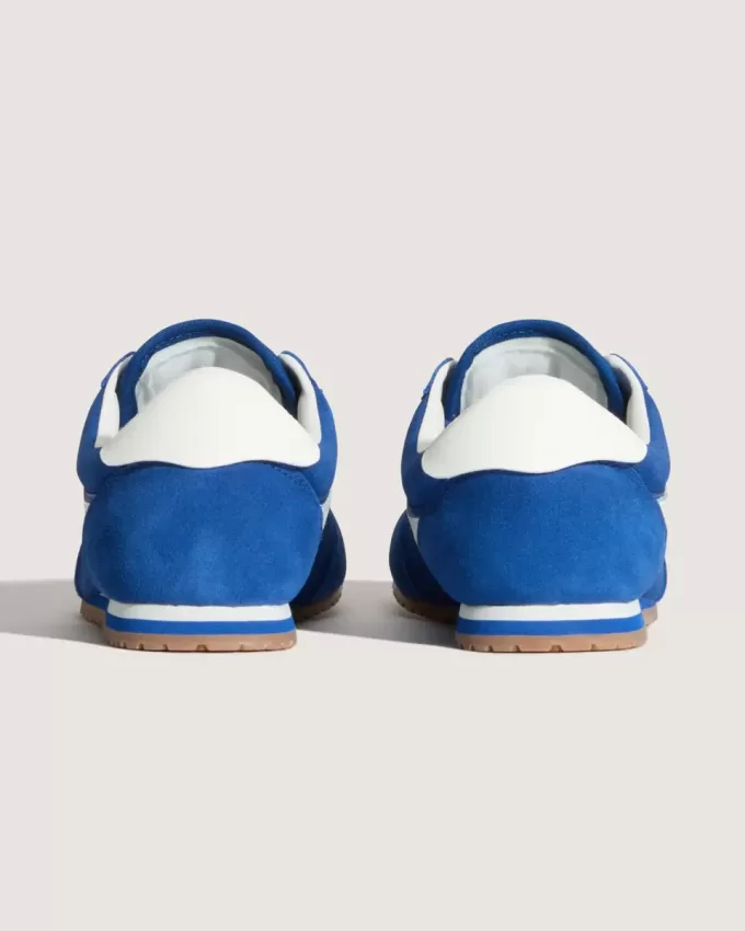 Chaussure Super Lowpro