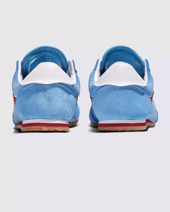 Chaussure Super Lowpro