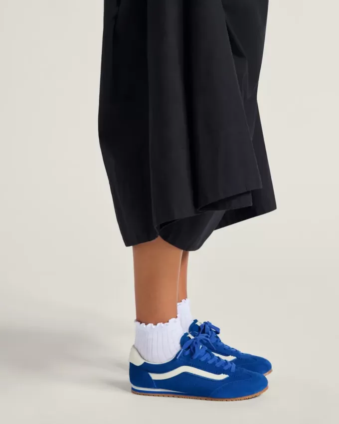 Chaussure Super Lowpro