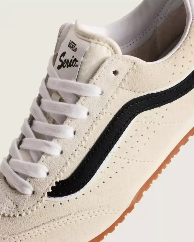 Chaussure Super Lowpro