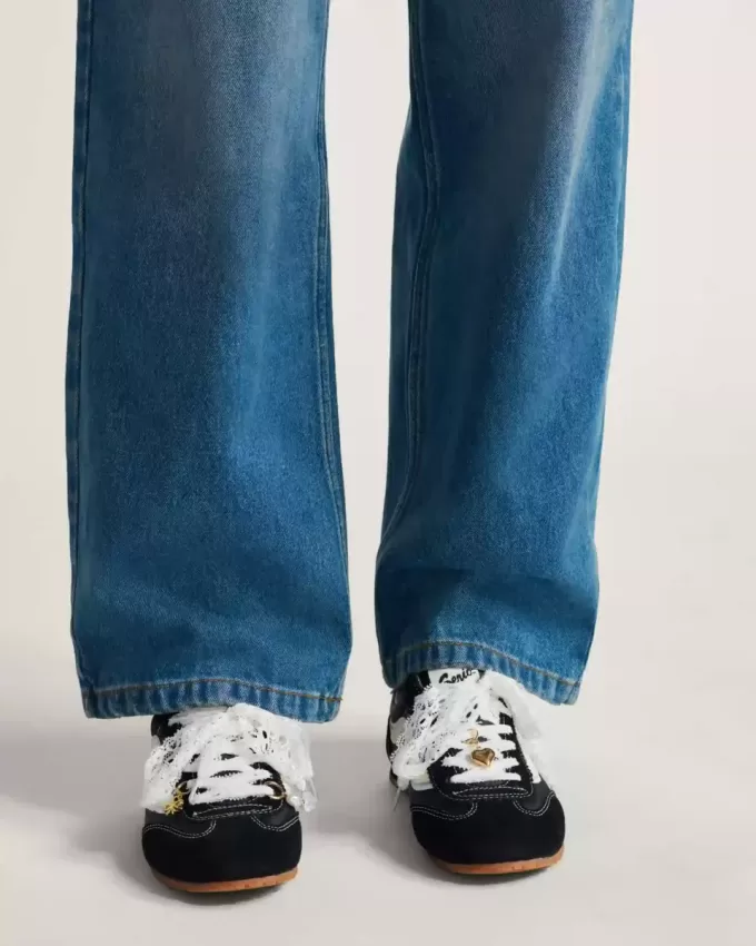 Chaussure Super Lowpro