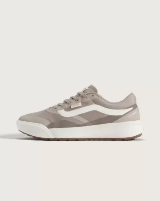 Chaussure UltraRange 2.0