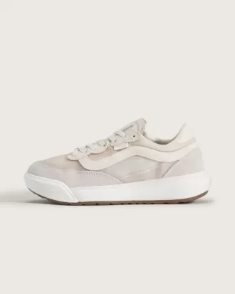 Chaussure UltraRange 2.0