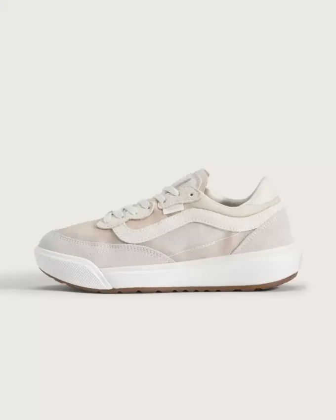 Chaussure UltraRange 2.0