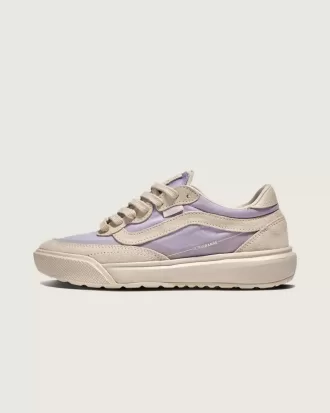 Chaussure UltraRange 2.0