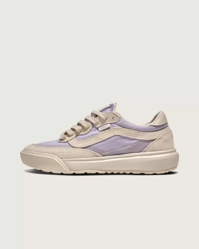Chaussure UltraRange 2.0