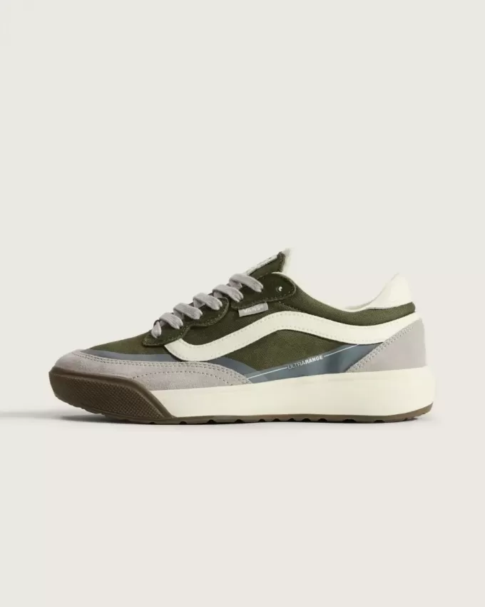 Chaussure UltraRange 2.0