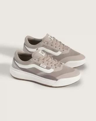 Chaussure UltraRange 2.0