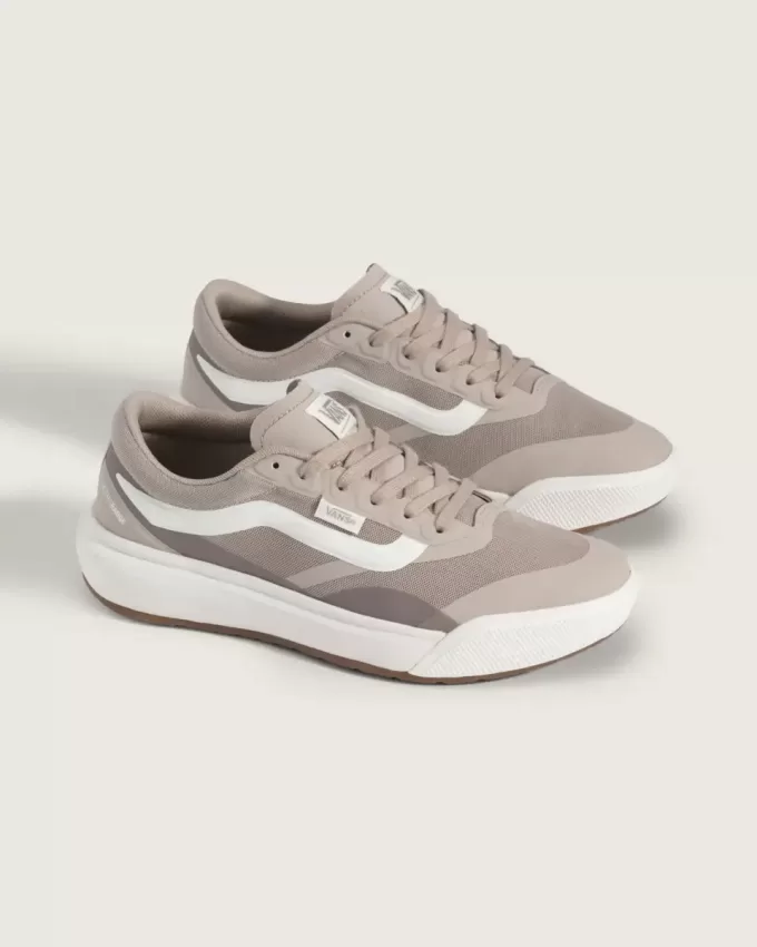 Chaussure UltraRange 2.0