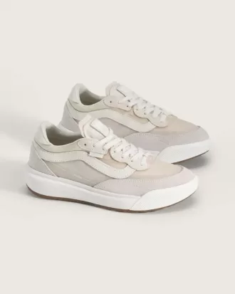 Chaussure UltraRange 2.0
