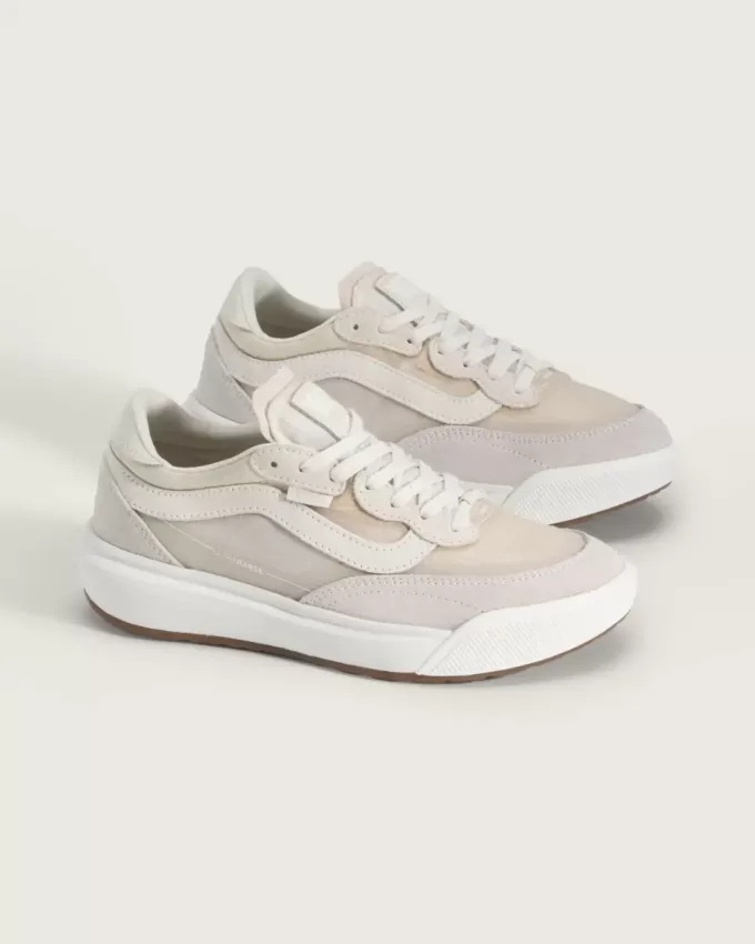 Chaussure UltraRange 2.0