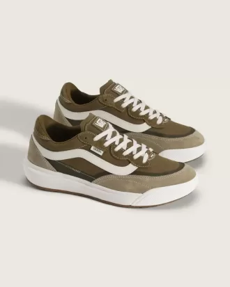 Chaussure UltraRange 2.0