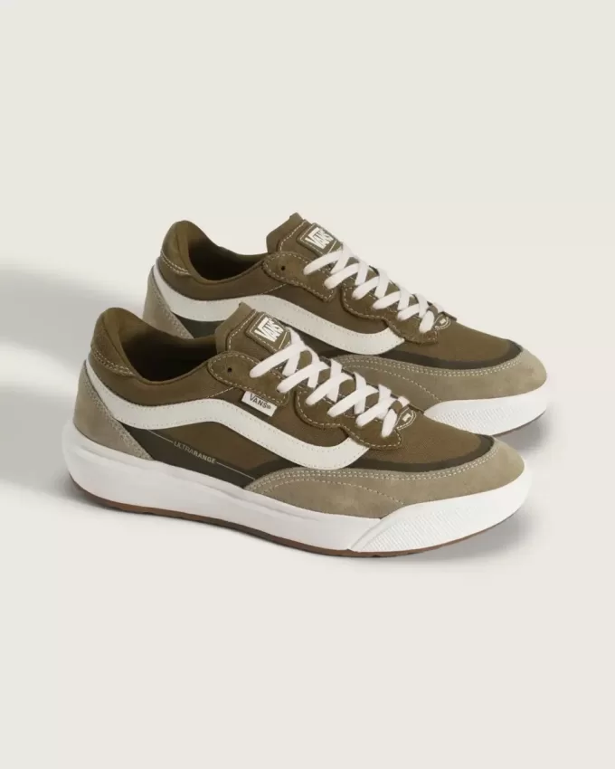 Chaussure UltraRange 2.0
