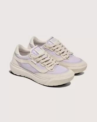 Chaussure UltraRange 2.0